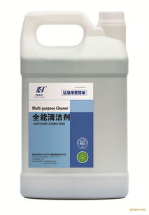 酒店客房清潔用品全能清潔劑 批發(fā)渠道、價(jià)格解析與谷瀑環(huán)保平臺(tái)優(yōu)勢(shì)