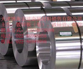 專業(yè)鍍鋅板現(xiàn)貨代理，雙豐達(dá)優(yōu)質(zhì)商家為您提供可靠采購選擇