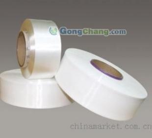 供應(yīng)韓國(guó)東洋錦綸長(zhǎng)絲FDY40D/34 三角有光 廈門駿利德代理的專業(yè)紡織原料解決方案