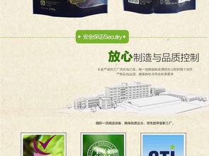 打造吸睛寵物食品詳情頁 高清PSD模板與廣告設計素材全攻略